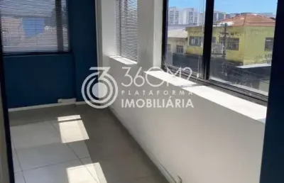 Sala comercial para venda em são caetano do sul, santo antônio, 4 banheiros, 3 vagas