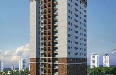 Apartamento para venda em santo andré, vila assunção, 3 dormitórios, 3 suítes, 4 banheiros, 2 vagas