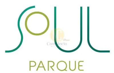 Soul parque - parque industrial - 2 e 3 dormitórios