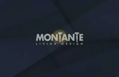 Breve lançamento - montante living design - jardim aquarius