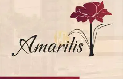 Lançamento amarilis - società - urbanova - 2 e 3 dorms, 1 ou 2 vagas