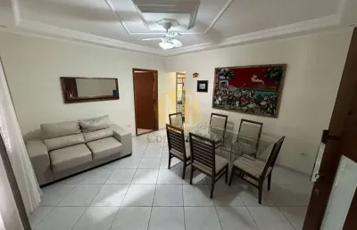 Casa 4 dormitórios sendo 2 suítes - 200 m² - 4 vagas - cidade morumbi