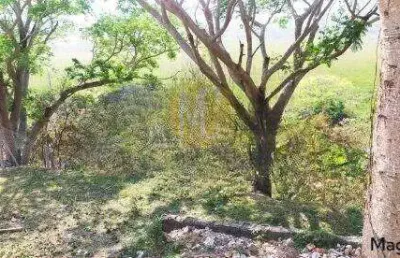 Terreno com 1028 m² - jardim nova américa - excelente para investimento!