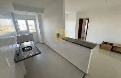 Apartamento novo 73m com 3 dorms, suíte e sacada gourmet - jardim américa