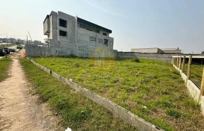 Aluguel terreno comercial- 600 m² - urbanova - são jose dos campos!