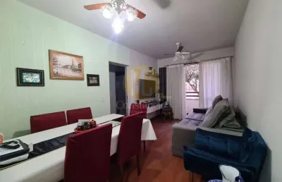 Apartamento à venda com 2 quartos - condomínio portal da cidade