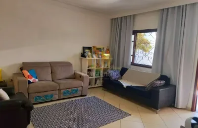 Lindo sobrado jd california 2 dorms. suite e com varanda - jacareí