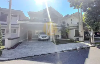 Casa com 4 quartos à venda em condomínio no urbanova r$1.800.000,00