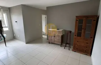 Apartamento à venda no edifício colinas do parahyba - jardim das colinas -