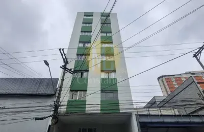 Apartamento à venda na rua margarida - barra funda - sp