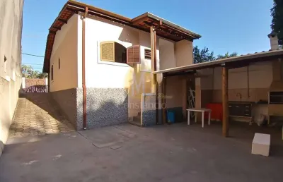 Otima casa em massaguaçu com 3 quartos e 2 suites praticamente pé na areia!