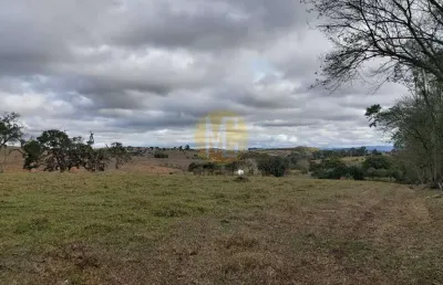 Área com 1.500.000 m² na zona leste de são josé dos campos