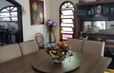 Casa a venda no bairro indaiá em caraguatatuba - sp