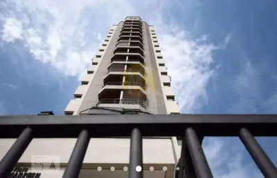 Venda apartamento loft 35m²,  próximo ao aeroporto de congonhas!