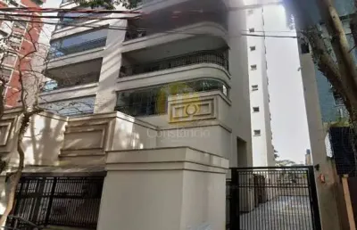 Apartamento com 2 quartos, suite, 2 vagas garagem na vila adyana - 72m²