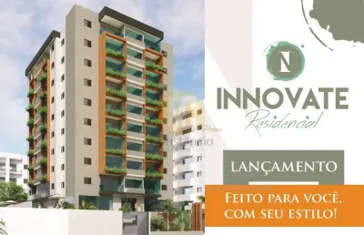 Apartamento studio decorado - em frente a praia do indaiá caraguatatuba
