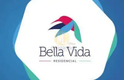 Bella vida residencial - 2 dormitórios com varanda - 52 e 53 m² - jacareí