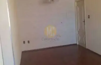 Apartamento 3 dormitórios - 129 m² - 1 vaga - são bernardo do campo