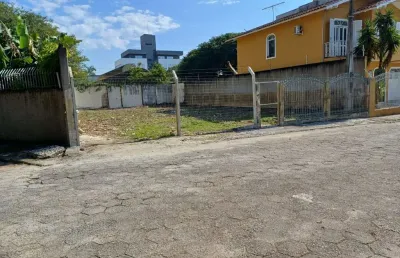 Oportunidade imperdível  a 300m do mar! localização estratégica