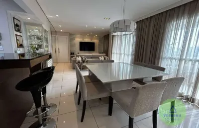 Apartamento com 2 quartos à venda na Rua Darnilo Martins Pereira, 55, Alto da Mooca, São Paulo