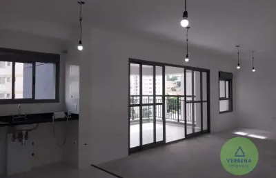 Apartamento com 3 quartos à venda na Rua Barão de Monte Santo, 1280, Mooca, São Paulo