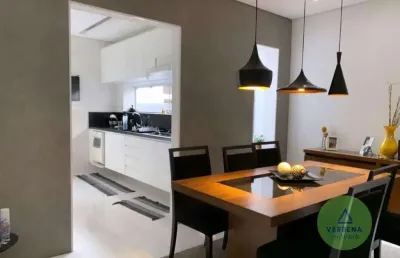 Casa com 3 quartos à venda na Rua Cônego Antônio Lessa, Parque da , Parque da Mooca, São Paulo