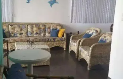 Pitangueiras-guarujá-oportunidade - apto 1 por andar c/114m2