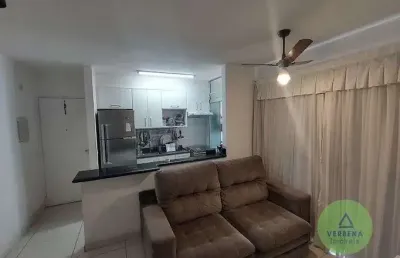 Apartamento com 2 quartos à venda na Rua do Oratório, Alto da Mooca, São Paulo