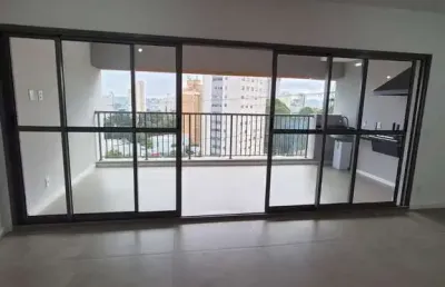 Apartamento com 3 quartos à venda na Rua Jupuruchita, Alto da Mooca, São Paulo