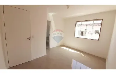 Casa - venda - rio de janeiro, r$ 650.000  moneró, rio de janeiro, 21920000