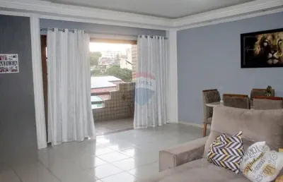 Apartamento - venda - rio de janeiro, rio de janeiro r$ 450.000 $ 82.013,40  id: 570391034-11  rua do romancista, 166, freguesia (ilha do governador), rio de janeiro, rio de janeiro, 21911170