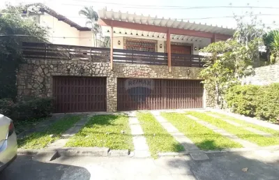 Casa - venda - rio de janeiro, rio de janeiro r$ 1.100.000 $ 200.477,20  id: 570391013-82  rua visconde de são lourenço, 399 - perto da estrada do galeão - jardim guanabara, rio de janeiro, rio de jan