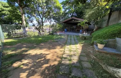 Apartamento - venda - rio de janeiro, rio de janeiro r$ 300.000 $ 54.675,60  id: 570391029-33  pitangueiras, rio de janeiro, rio de janeiro
