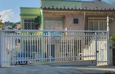 Casa comercial - venda - rio de janeiro, rio de janeiro r$ 850.000 $ 154.914,20  id: 570391031-64  rua babaçu, 561, jardim guanabara, rio de janeiro, rio de janeiro