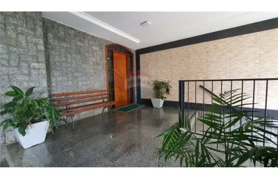 Apartamento - venda - rio de janeiro, rio de janeiro r$ 729.000 $ 132.861,71  id: 570391031-49  rua paranhos da silva, 75, jardim guanabara, rio de janeiro, rio de janeiro