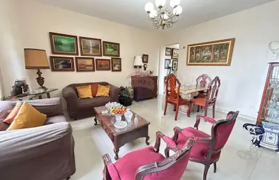 Apartamento - venda - rio de janeiro, rio de janeiro r$ 400.000 $ 72.900,80  id: 570391014-55  jardim guanabara, rio de janeiro, rio de janeiro,