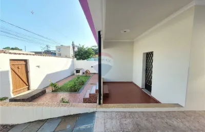 Casa - venda - rio de janeiro, rio de janeiro r$ 530.000 $ 96.593,56  id: 570391014-38  rua soldado wandel sarmento, 340, tauá, rio de janeiro, rio de janeir
