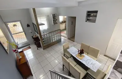 Casa - venda - rio de janeiro, r$ 350.000 $ 63.788,20  id: 570391023-68  rua estocolmo, 345 - próximo a estrada do galeão - jardim carioca, rio de janeiro, rio de janeir