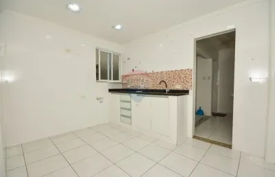 Apartamento - venda - rio de janeiro r$ 500.000  rua marino da costa, 272 - próximo a padaria majestosa - jardim guanabara, rio de janeiro, rio de janeir
