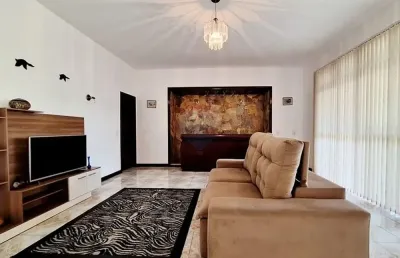 Casa de condomínio - venda - rio de janeiro, rio de janeiro r$ 1.400.000 $ 252.625,80  id: 570391056-2  jardim guanabara, rio de janeiro, rio de janeiro