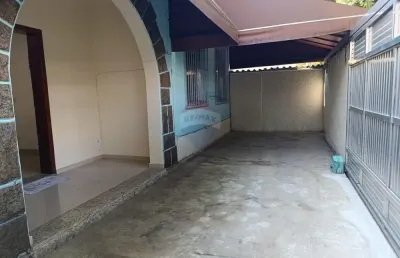 Apartamento - venda - rio de janeiro, rio de janeiro r$ 323.000  rua capanema, 236 - capanema - tauá, rio de janeiro,21920-070