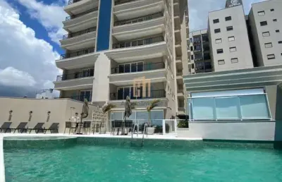 Apartamento com 3 quartos à venda no Gravata, Navegantes 