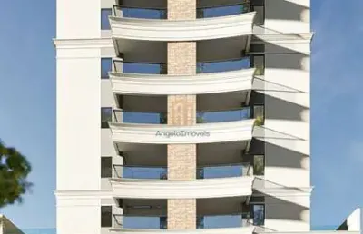 Apartamento próximo ao beto carrero world na praia da armação em penha/sc