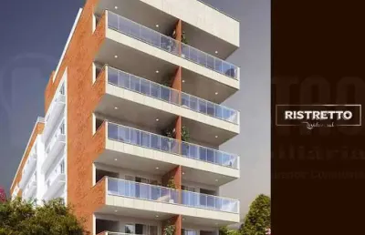 Apartamento com 2 quartos à venda na rua ariapo, taquara, rio de janeiro, 55 m2 por r$ 295.000
