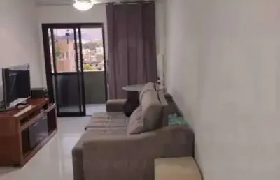 Apartamento com 2 quartos à venda na rua monsenhor marques, pechincha, rio de janeiro, 70 m2 por r$ 329.000