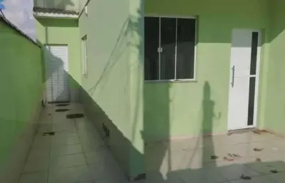 Casa em condomínio fechado com 3 quartos à venda na rua almirante ingran, braz de pina, rio de janeiro, 90 m2 por r$ 250.000