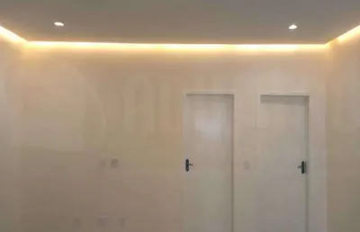 Apartamento com 2 quartos à venda na rua professor álvaro rodrigues, botafogo, rio de janeiro, 90 m2 por r$ 685.000