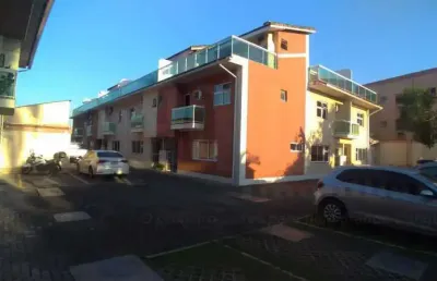 Casa em condomínio fechado com 3 quartos à venda na rua manuel vieira, tanque, rio de janeiro, 120 m2 por r$ 459.000