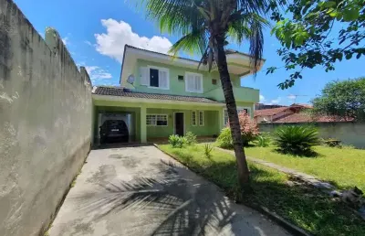 Casa em condomínio fechado com 4 quartos à venda na rua renato carneiro campos, taquara, rio de janeiro, 257 m2 por r$ 780.000