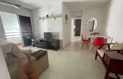 Apartamento com 2 quartos à venda na rua professor henrique costa, pechincha, rio de janeiro, 60 m2 por r$ 268.000